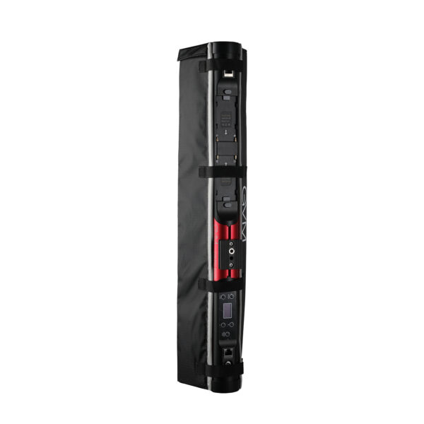 GVM Softbox for BD25R - 图片 8