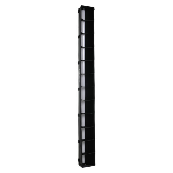 GVM Softbox for BD45R - 图片 5