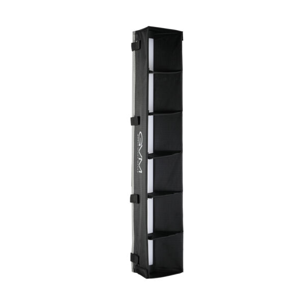 GVM Softbox for BD25R - 图片 7