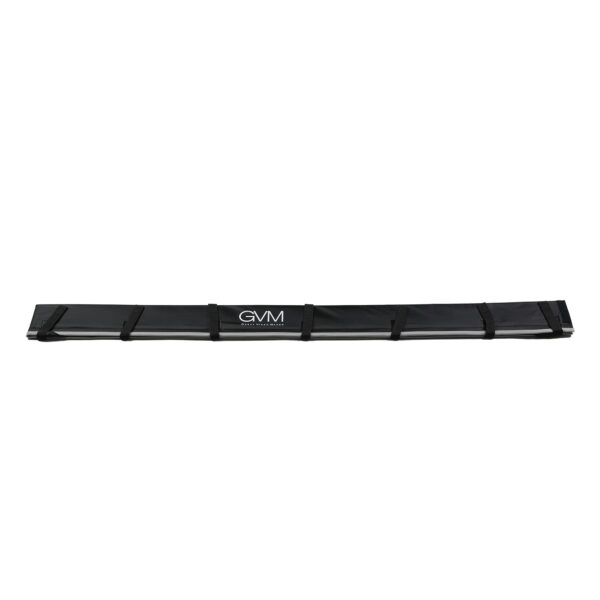 GVM Softbox for BD45R - 图片 6