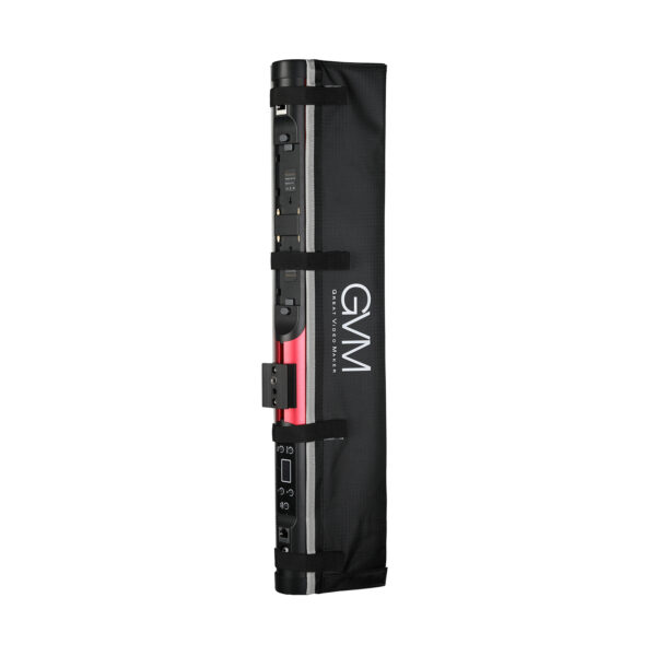 GVM Softbox for BD25R - 图片 6