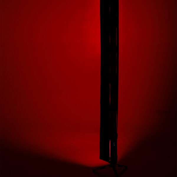 GVM Softbox for BD45R - 图片 7