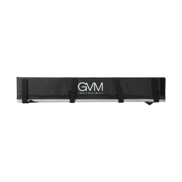 GVM Softbox for BD25R - 图片 5