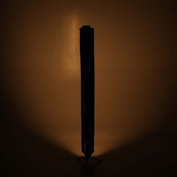 GVM Softbox for BD45R - 图片 8
