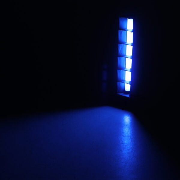 GVM Softbox for BD25R - 图片 4