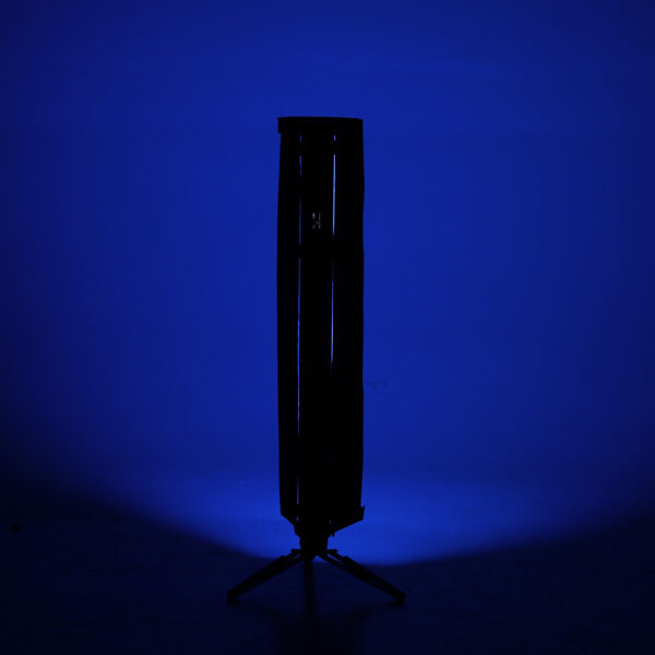 GVM Softbox for BD25R - 图片 3