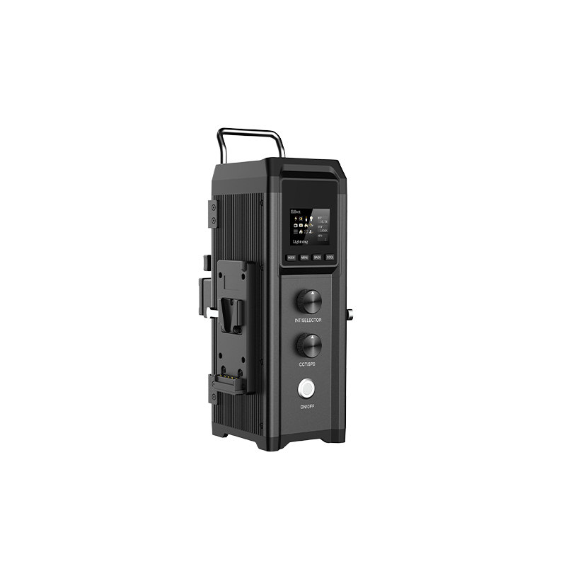 PRO-SD500B-inc 2 1 2