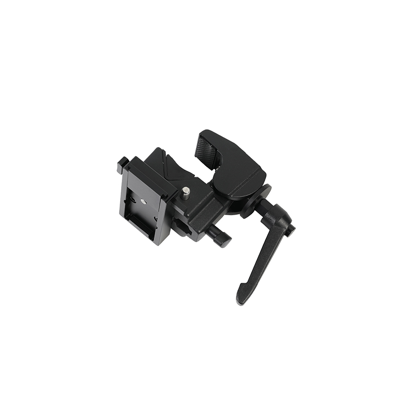 PRO-SD500B-inc 7 2 2