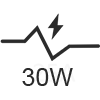 560-exp 3 30W
