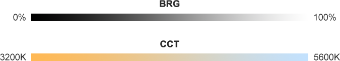 3200-5600