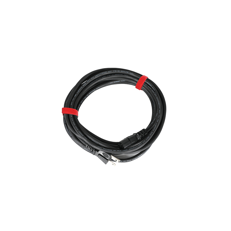 PRO-SD300B-inc 5 4 2
