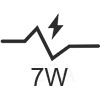 7SM