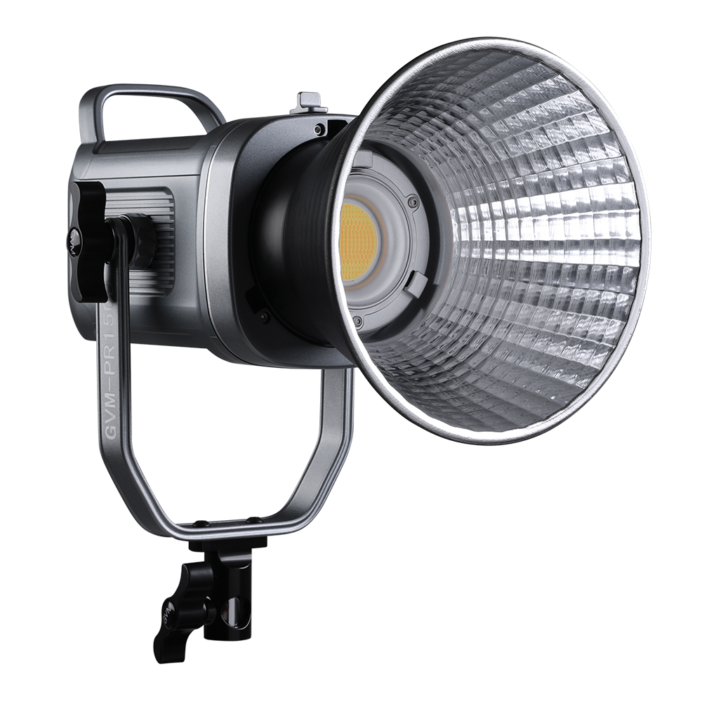 sdmonolight 5 PR150D