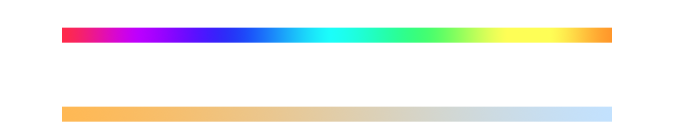 RGB-3200-5600