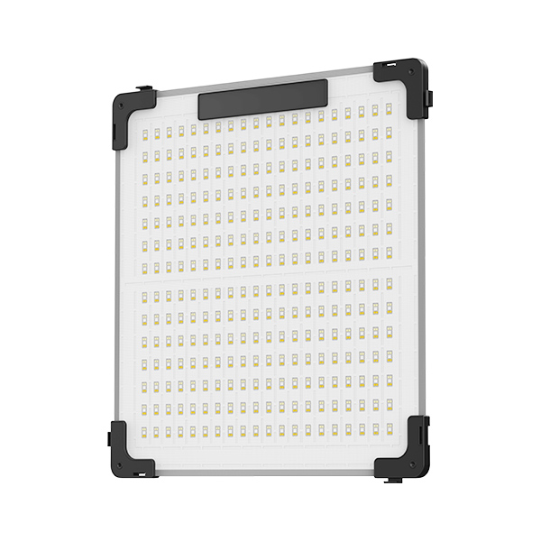【B200C】SKU 1