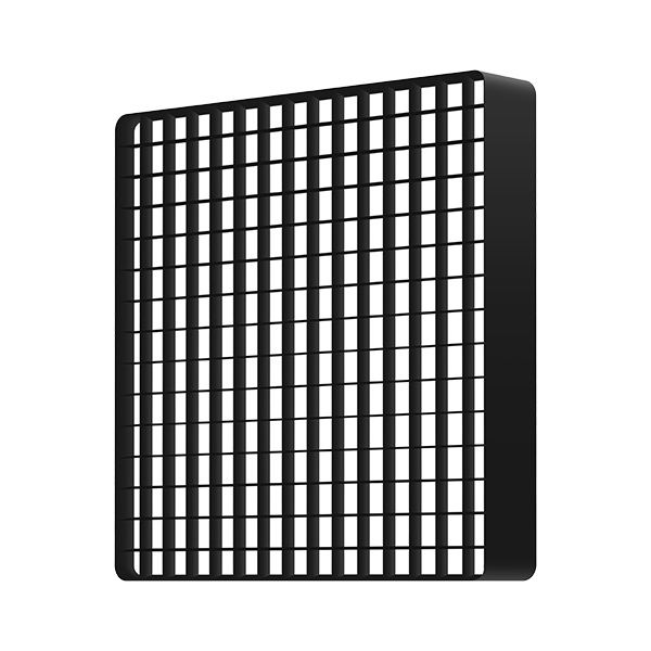 【B200C】SKU 2