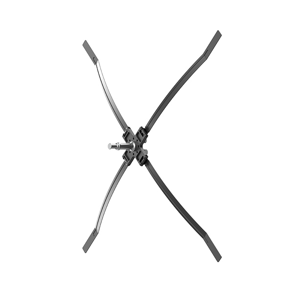 【B200C】SKU 3