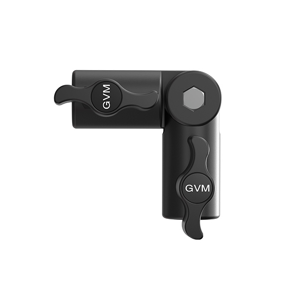 【B200C】SKU 4
