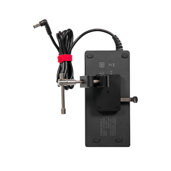 【B200C】SKU 5