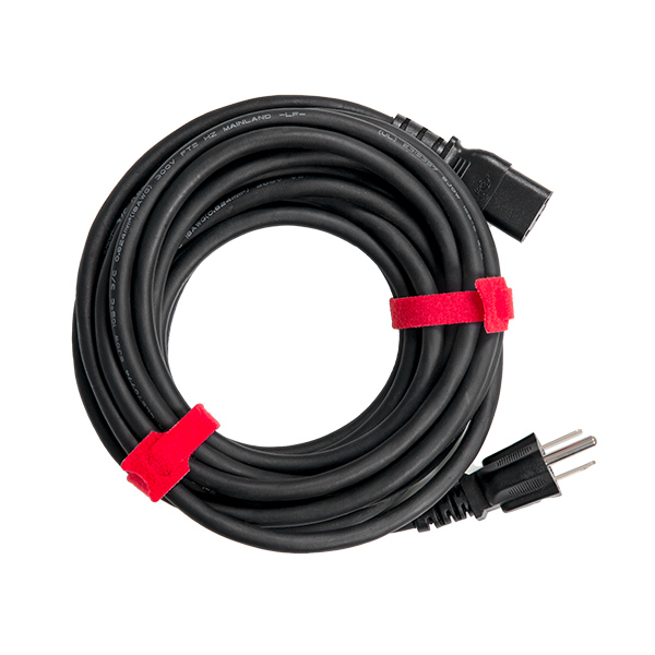 【B200C】SKU 6