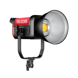 二级页 PRO SD200B 透明图
