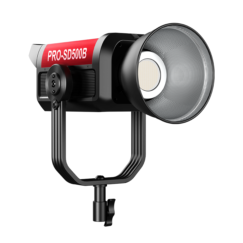 二级页 PRO SD500B 透明图