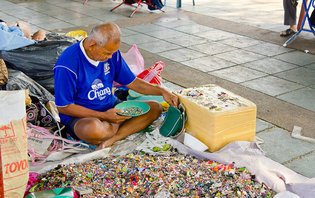 Post cropping is also the second best method of photographic composition 2 图片2 3