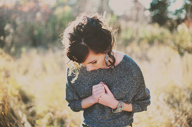 Communication is one of the most important skills for a photographer 1 图片1 2