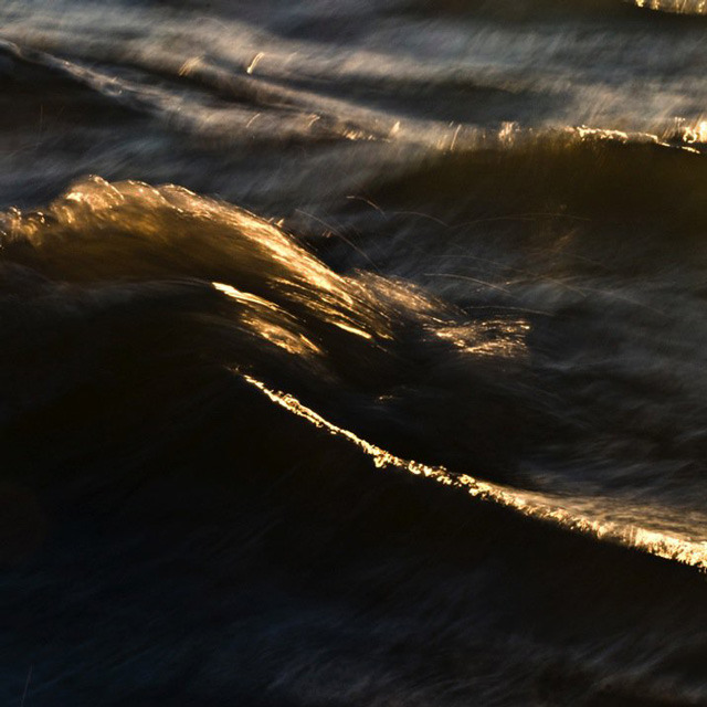 A stream of consciousness photograph is also a combination of light and shadow 2 图片3 6