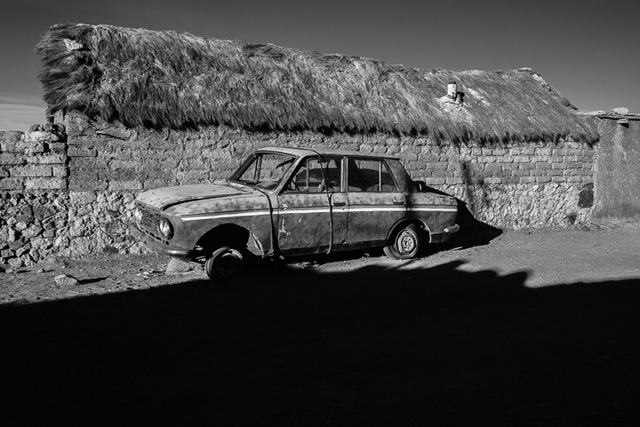 Do you want your photos to feel cinematic? 3 图片3
