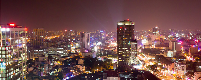 Photography needs a "sense of boundaries" 5 图片5 1 1