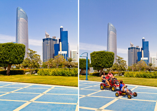 Photography needs a "sense of boundaries" 6 图片6 1 4