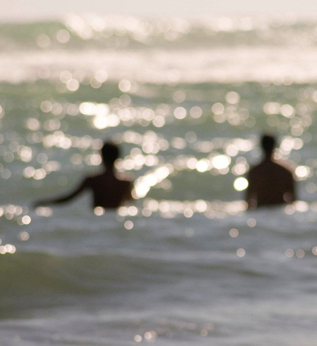 A stream of consciousness photograph is also a combination of light and shadow 5 图片6 1 5