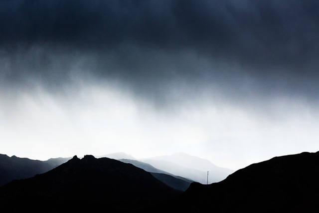 Do you want your photos to feel cinematic? 6 图片6
