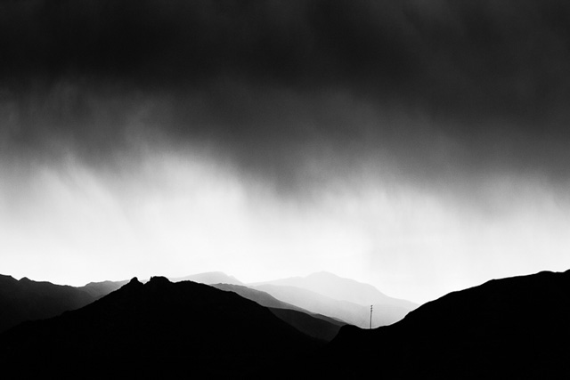 Do you want your photos to feel cinematic? 7 图片7