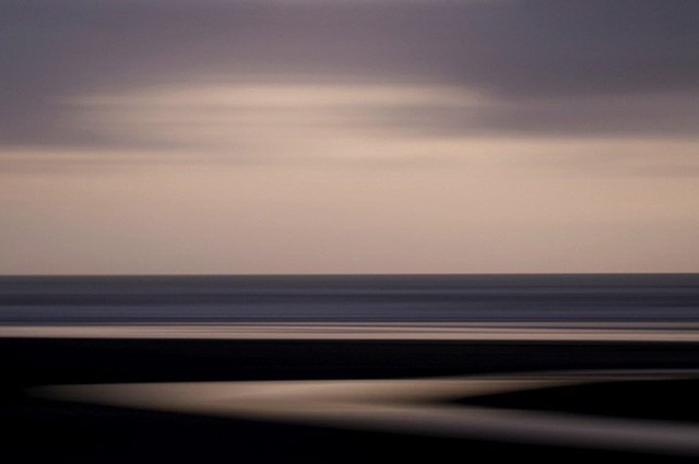 A stream of consciousness photograph is also a combination of light and shadow 7 图片8