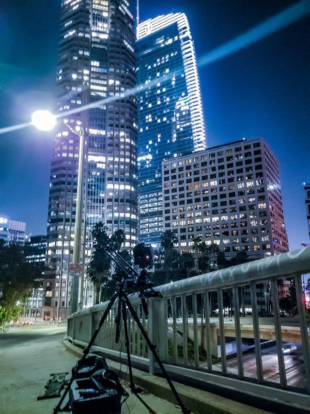 Master the art of lighting :GVM lighting tips 2 图片2 2 3