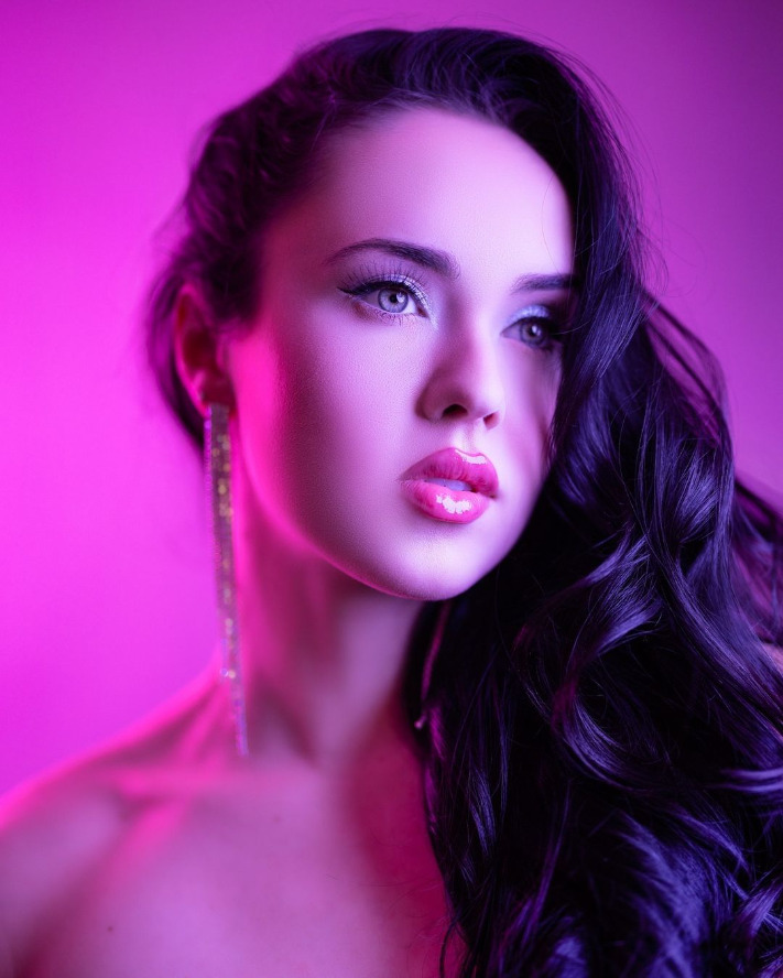 GVM Pro Series COB lights: The importance of full color high brightness video lights 2 图片2 4