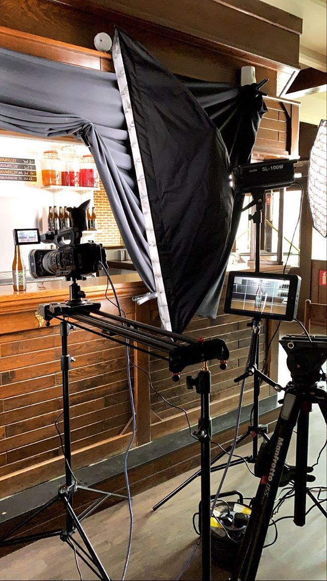 Tips and tricks for using GVM brand electric photography slides 3 图片3 3 2