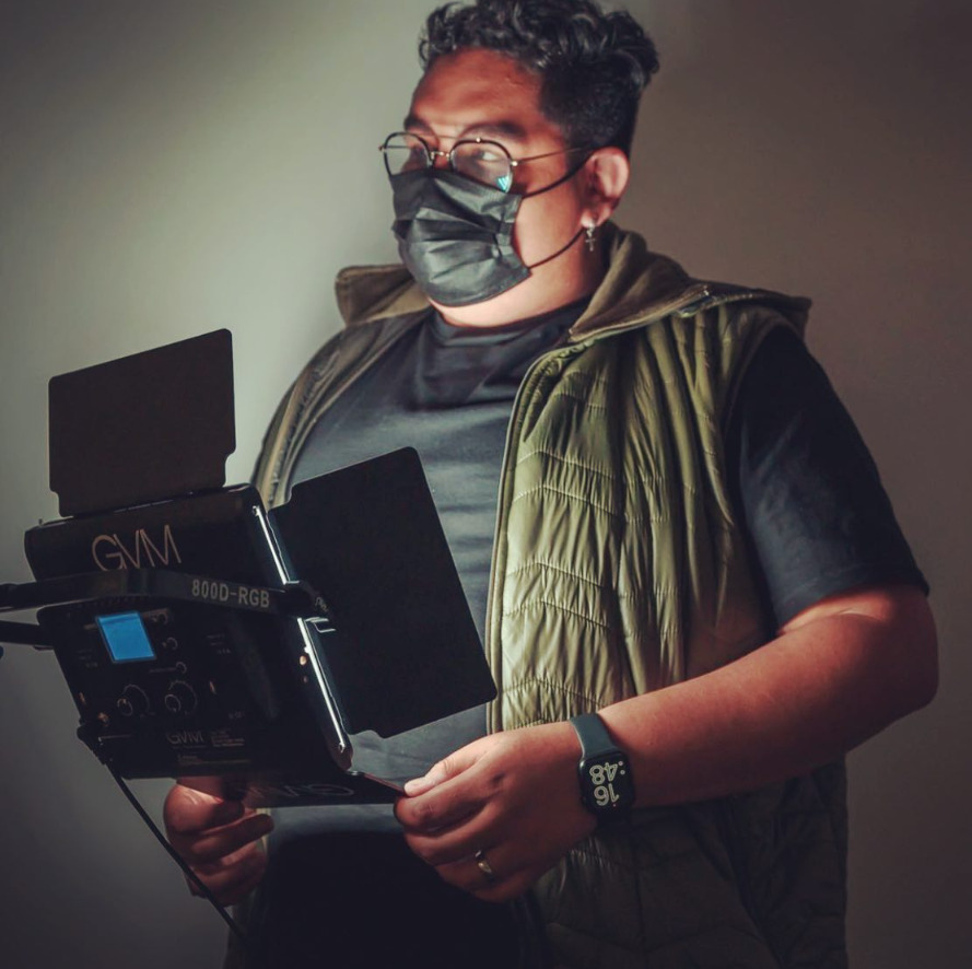 The ultimate lighting solution for photography and photographers 3 图片3 7 3