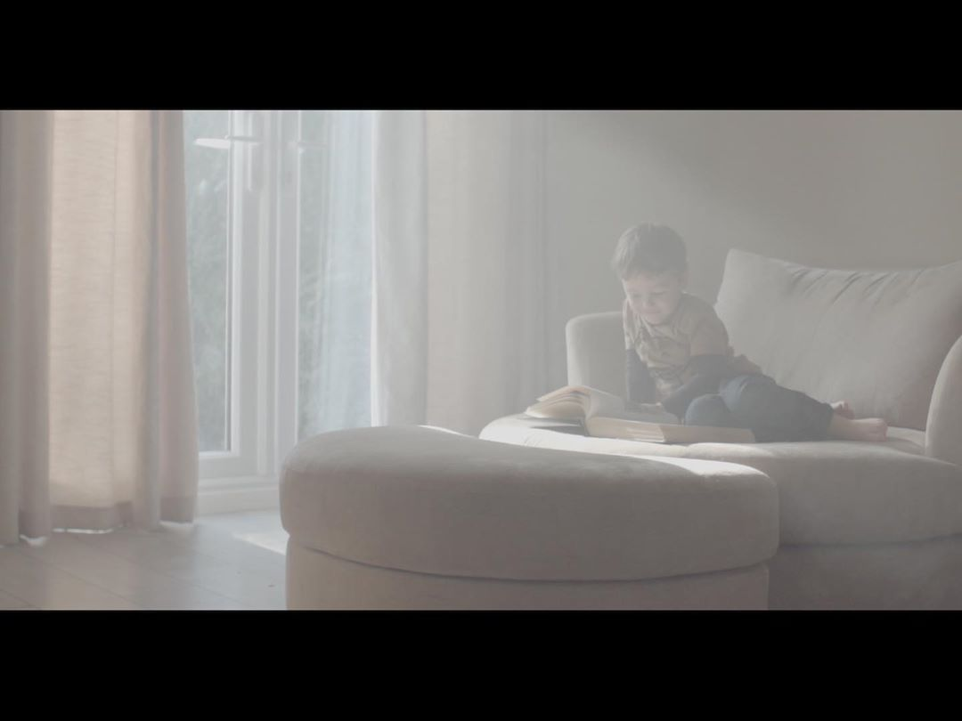 Master the art of lighting :GVM lighting tips 4 图片4 2