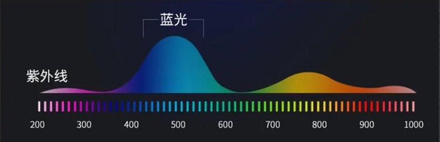 图片4 8