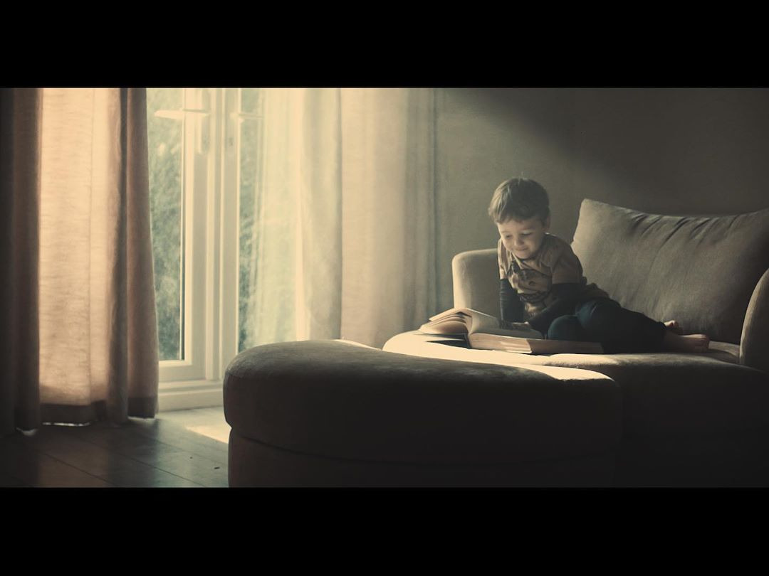 Master the art of lighting :GVM lighting tips 5 图片5 3 3