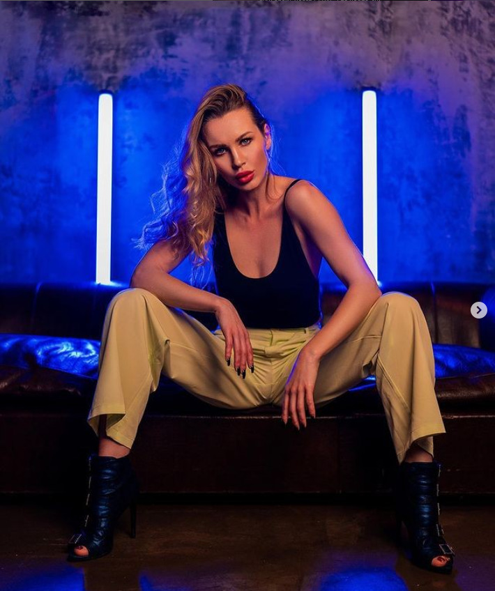 How to create the perfect light and shadow with GVM photography lights 6 图片6 6 2