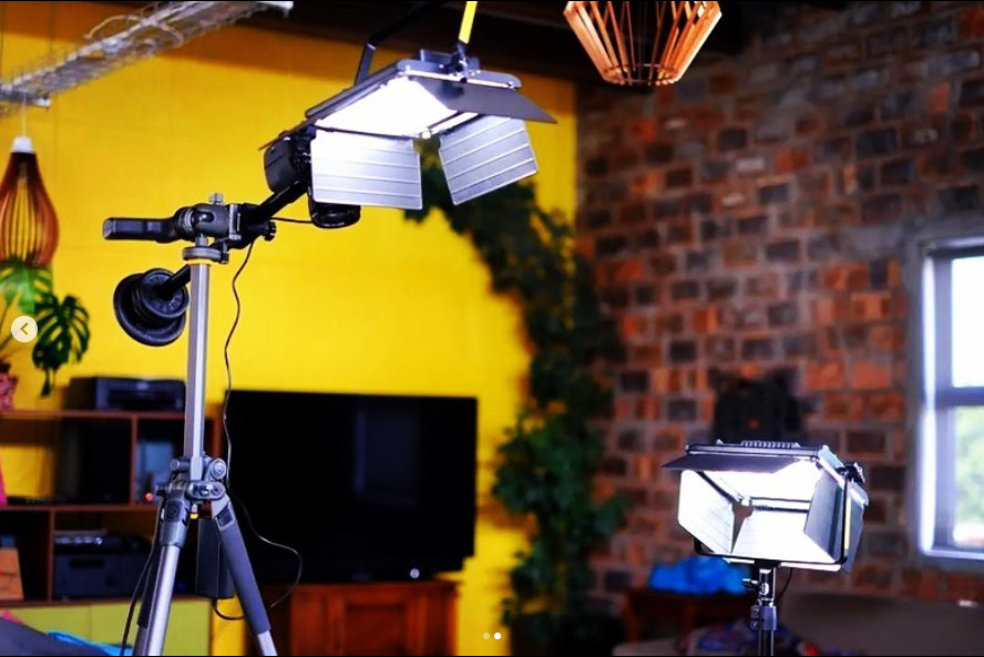 The ultimate lighting solution for photography and photographers 7 图片7 3 1