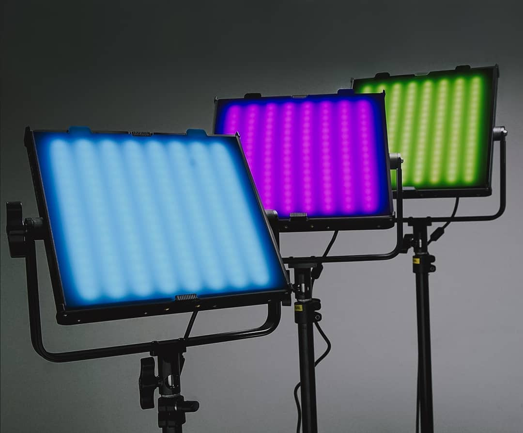 Master the art of lighting :GVM lighting tips 8 图片8 1 2