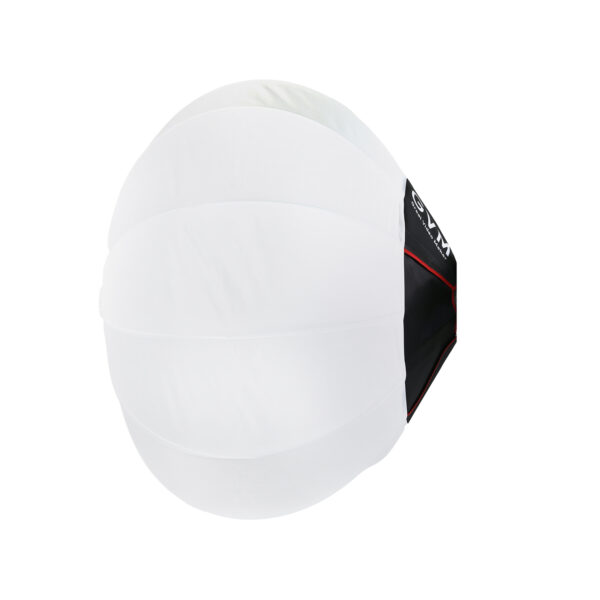 GVM DL85R Lantern Softbox (33'')