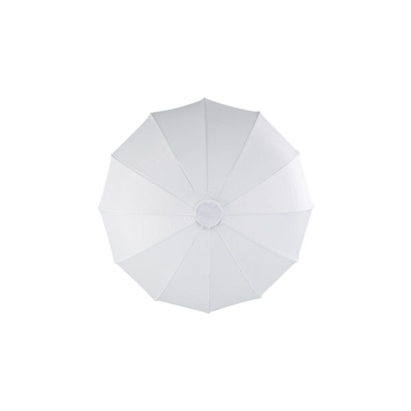 GVM DL85R Lantern Softbox (33'') - 图片 6