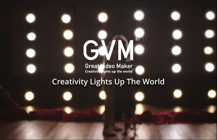 GVM's new PRO series: The perfect combination of innovation and functionality 1 图片1 1 1