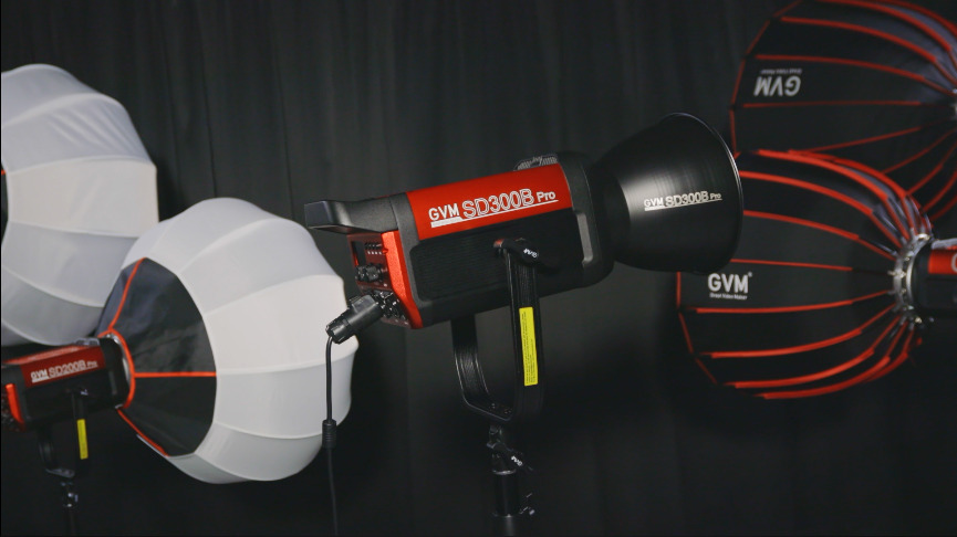 Mastering the Art of Product Photography: Professional Techniques and Lighting Tips 3 图片1 1 2